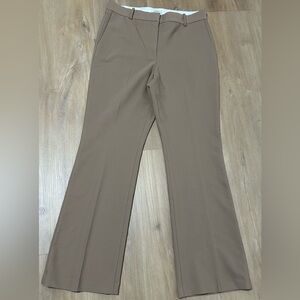 Babaton Atelier Pants